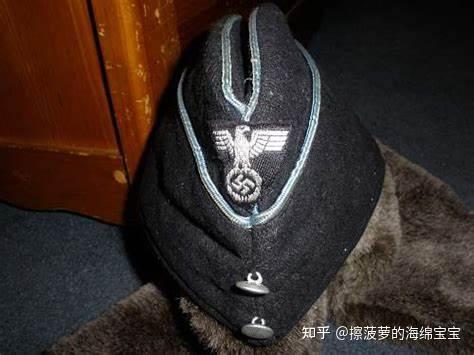 ͼƬ187