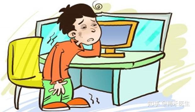 梦遗是什么原因导致的?需引起重视 - 知乎
