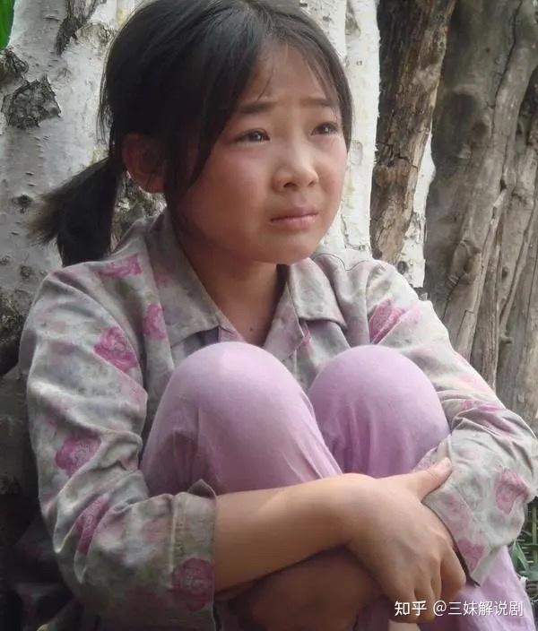 《病曹》：（暖春电视剧全集56集在线观看齐）
