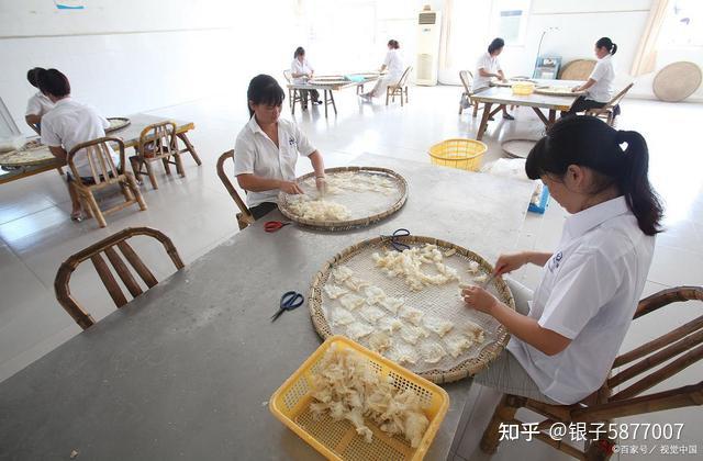 又一300亿消费骗局？被国人追捧500年，原料50%靠走私，假货泛滥 - 知乎