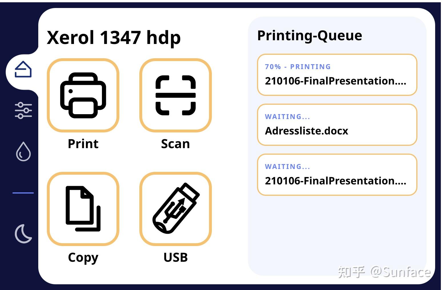 Github上有哪些Rust写的知名项目？ - 知乎
