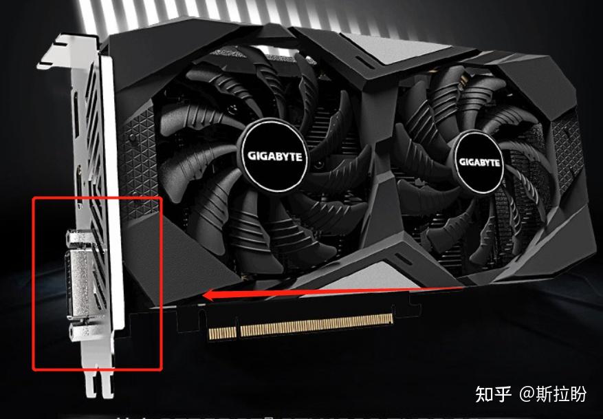 请问一台笔记本电脑有独显和有独显直连有什么区别吗？请问独显直连对游戏很重要吗？