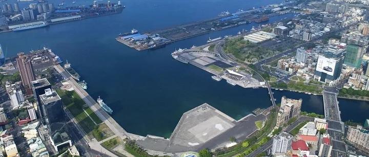 中国台湾省9家钢铁厂,你知道几个? - 知乎