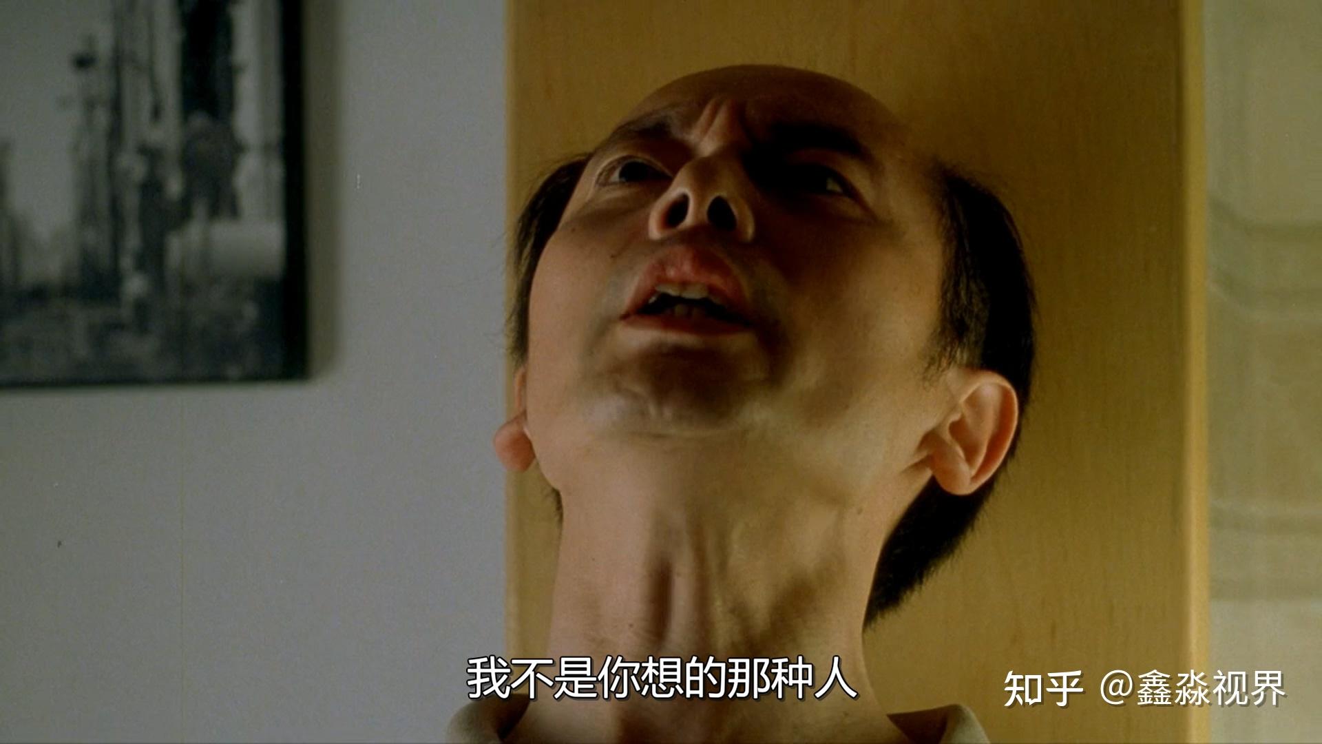 《没完没了》了嘿?不就那点数吗?整天催催催!