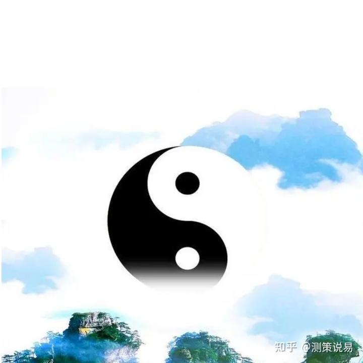 奇门遁甲是不是扯淡