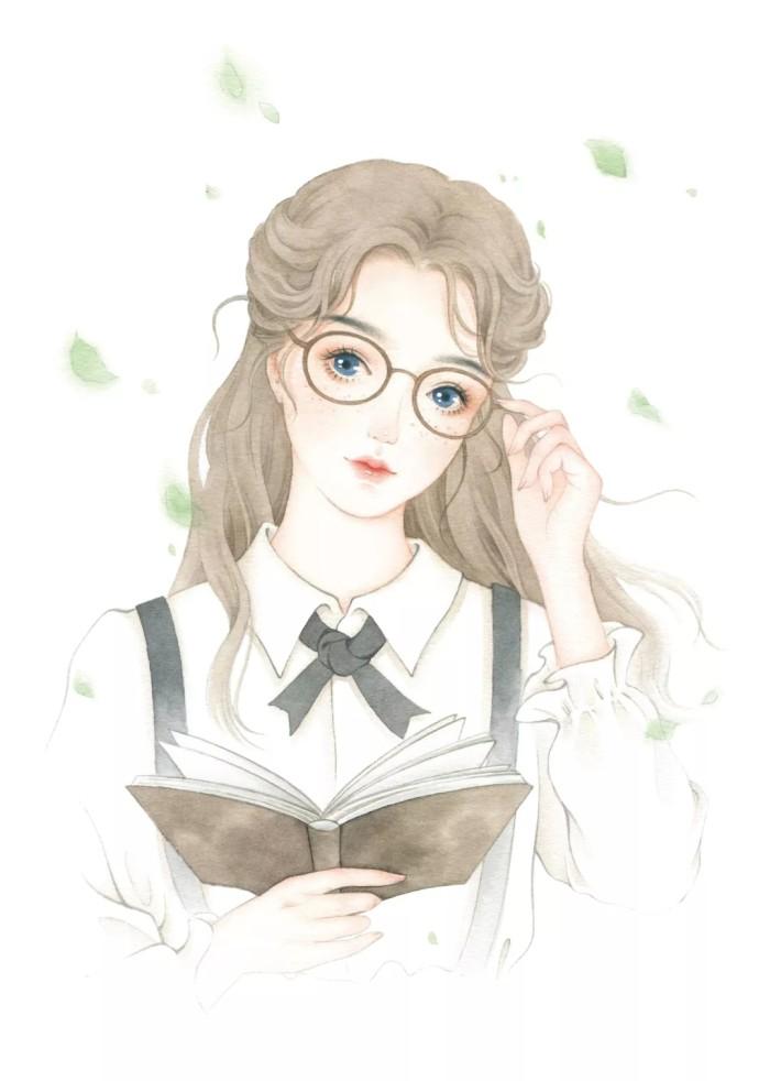 空间行者的忆之记录6 1 6朽木篇第一卷第六章只能相见两次的命运恋人 知乎 空间行者的忆之记录6 1 6朽木篇第一卷第六章只能相见两次的命运恋人 知乎