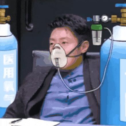 动图封面