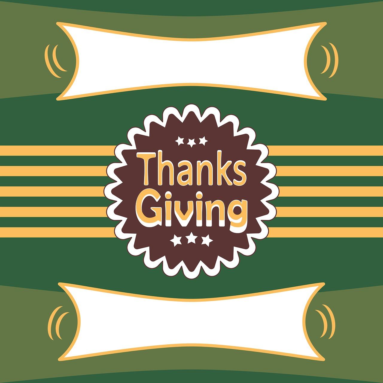 祝爷爷生日安康文