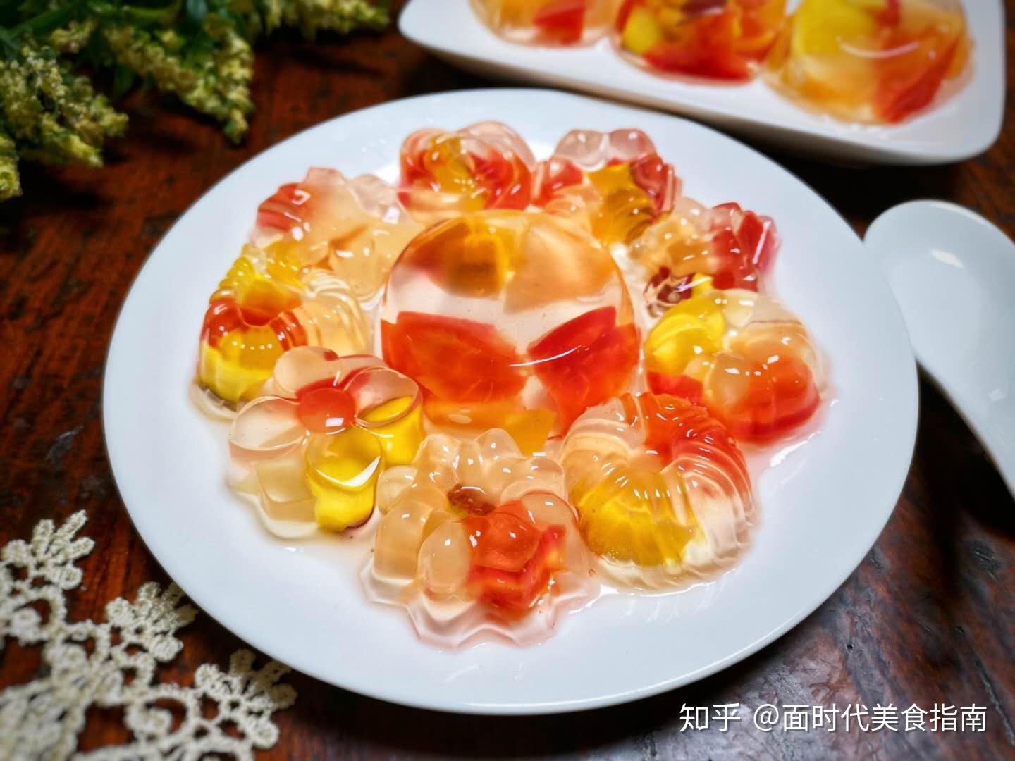 小麦的两包面被偷了猜四字成语_小麦简笔画(3)