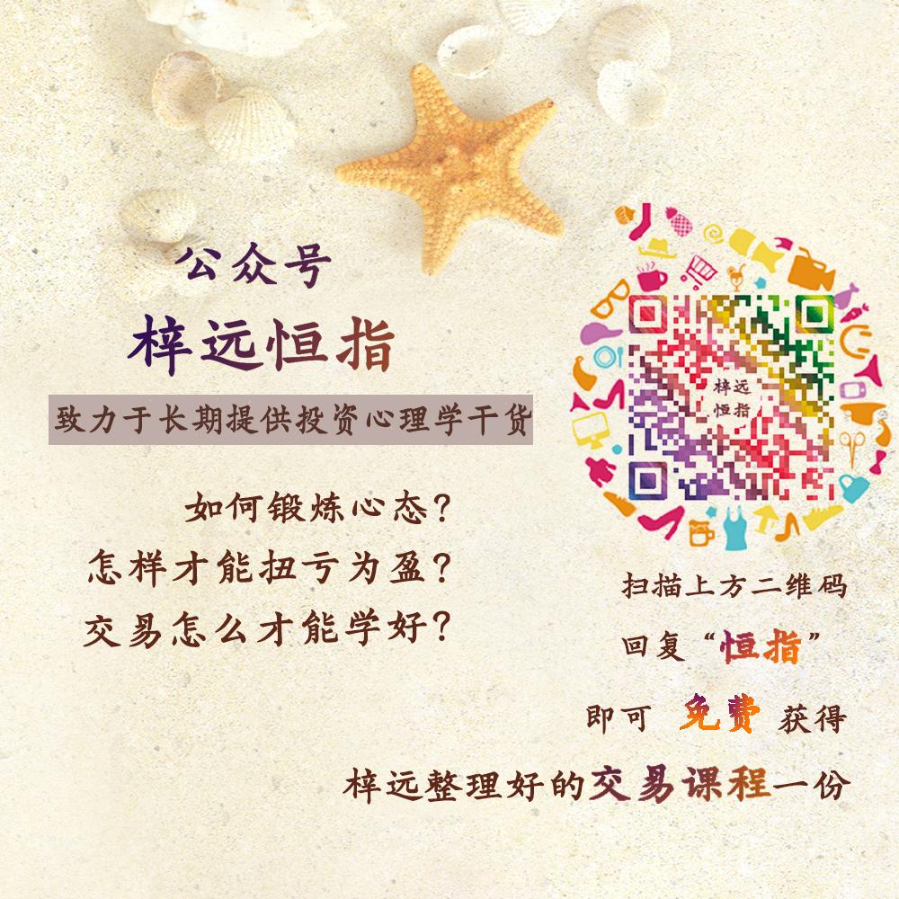 梓远恒指:8.6恒指黄金高空为主 - 知乎