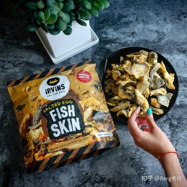 深夜零食疯狂大合集从此夜晚不再空虚寂寞饿到哭