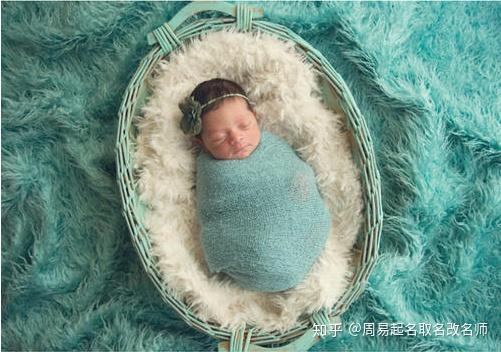 男英文名推荐 v2-4711a1dfbb5c692c36e916d05900d5c0_r.jpg