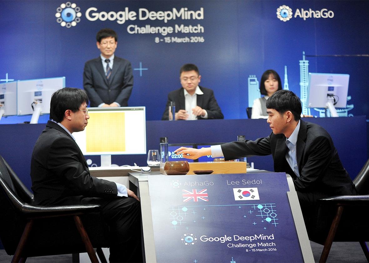 Альфа ли. ALPHAGO. Ли Седоль и АЛЬФАГО. ALPHAGO, ALPHAZERO И Alphastar.. Google Alpha.