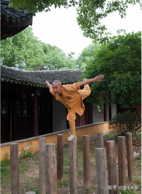 一个人能学多种武术吗知乎（一个人能学多种武术吗知乎小说）《一个人可以学几种武术》