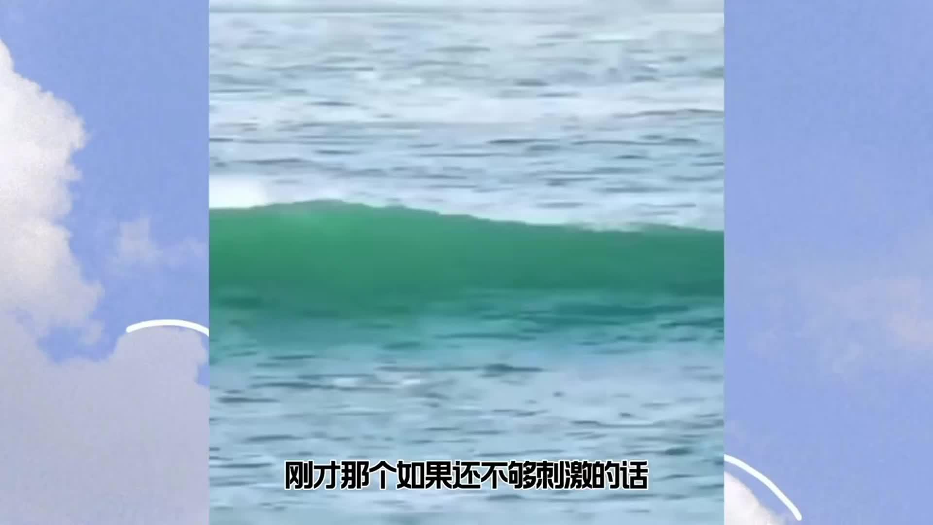 为什么一什么四字词语百科在线 为什么一什么四字词语百科在线