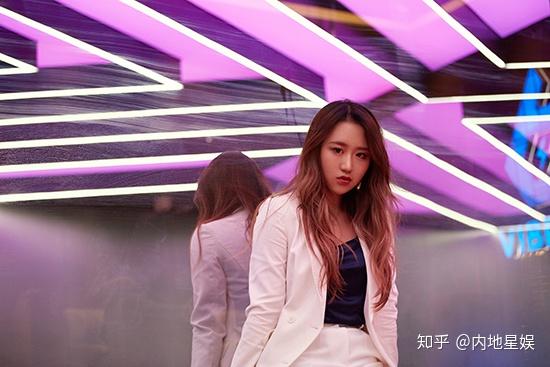 v2-47151f4d14db8b8cae4370d433b19394_r.jpg