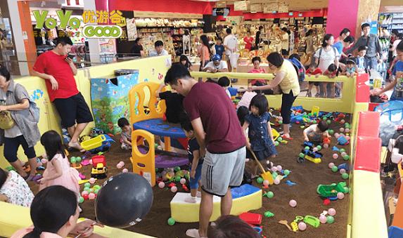 v2-471664a182c9bef24fac44fa4cb53617_1200x500.jpg
