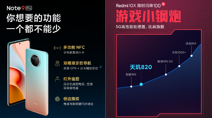 v2-4716a10cf6084efba248bd18bd87e310_1440w.jpg?source=172ae18b