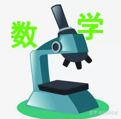 教案格式百度文库_复制百度文库到word怎么改格式_教案格式百度文库