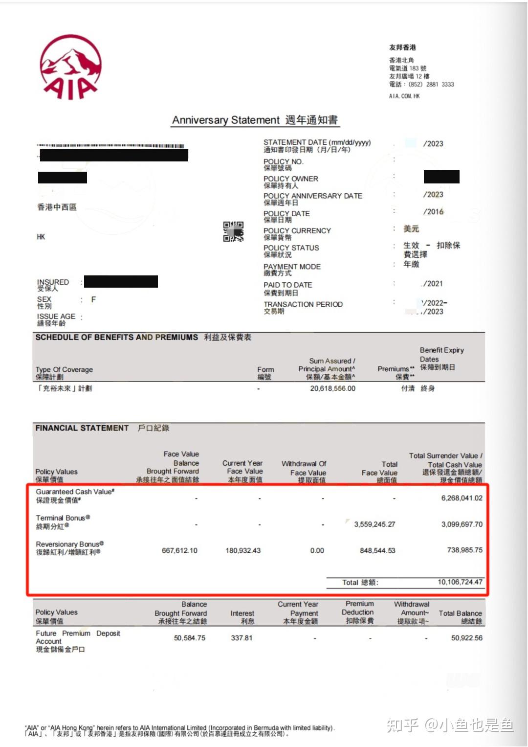 充裕 未來 (99) 사진