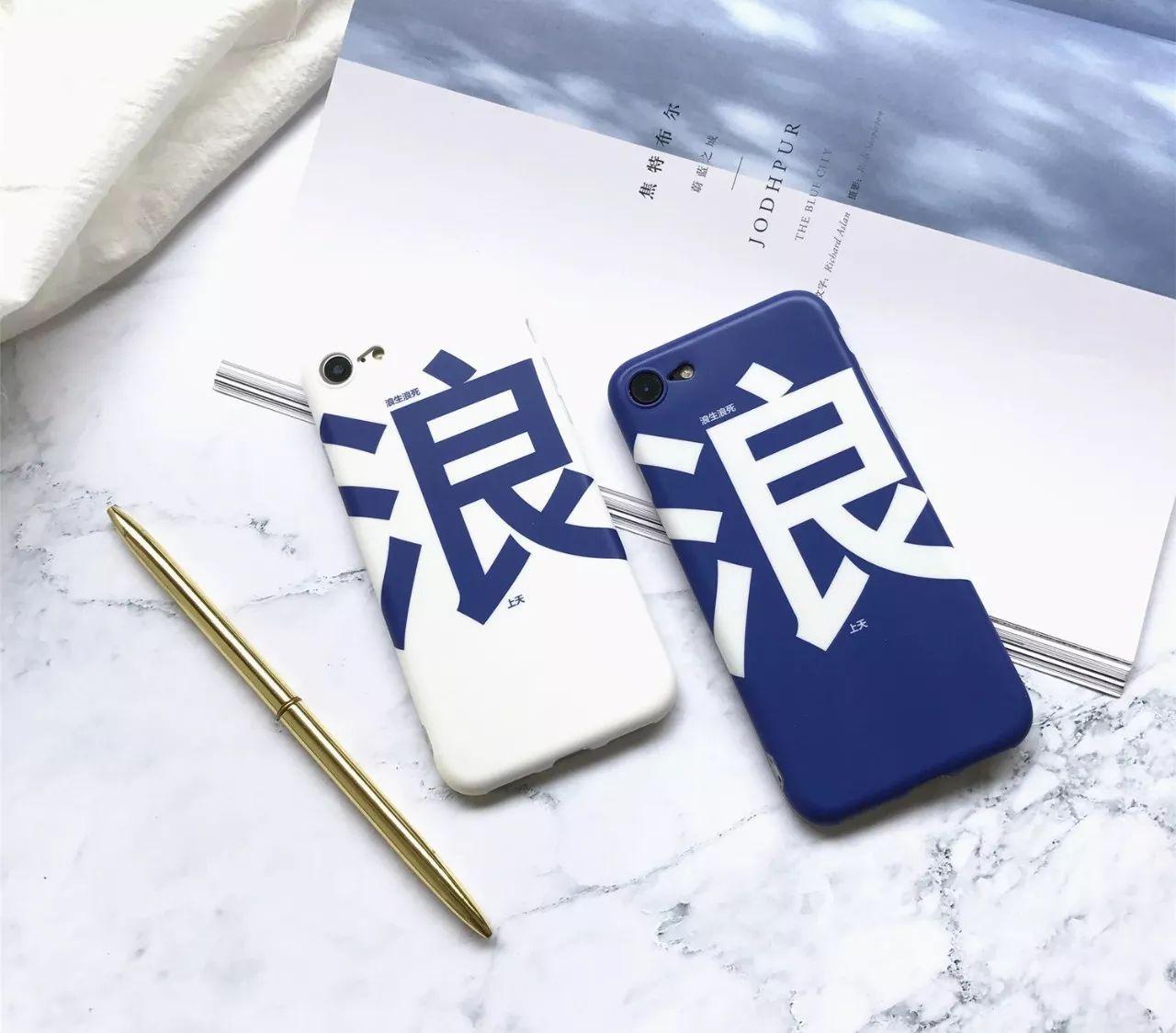 75硬菜帮引爆餐厅人气的14种营销武器第33期