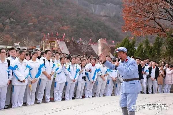 东莞南开实验学校高中部_东莞南开实验中学_东莞南开实验学校校风怎么样