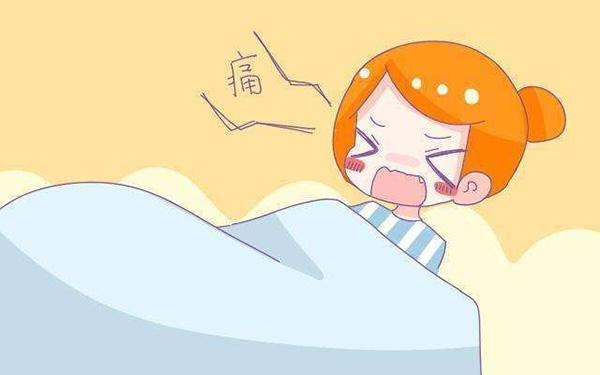 助孕小技巧分享给你,助好孕!