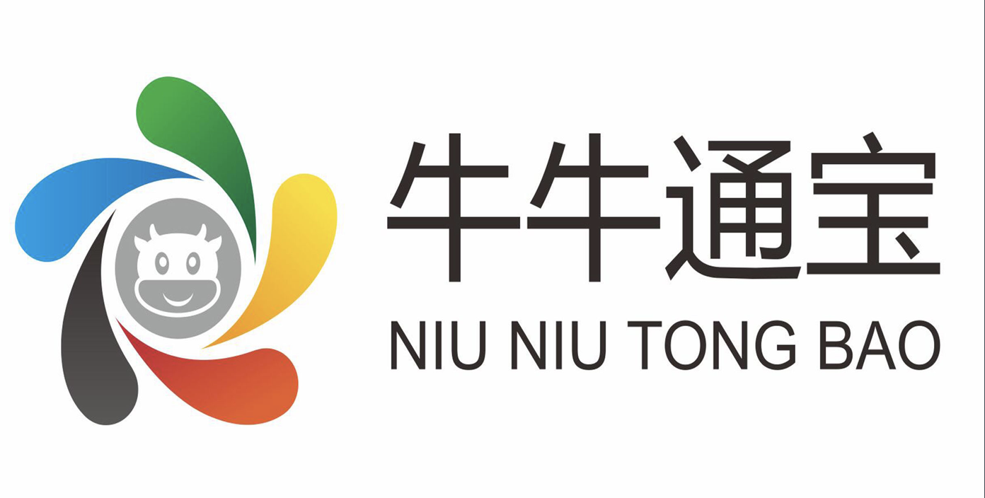 这个平台崩盘一个月却还想用新盘割韭菜丨无路可套