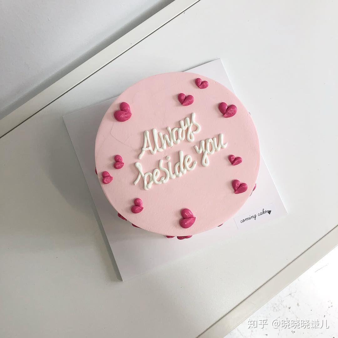 生日蛋糕拍摄奶油蛋糕拍摄蛋糕拍摄_糖艺社-站酷ZCOOL