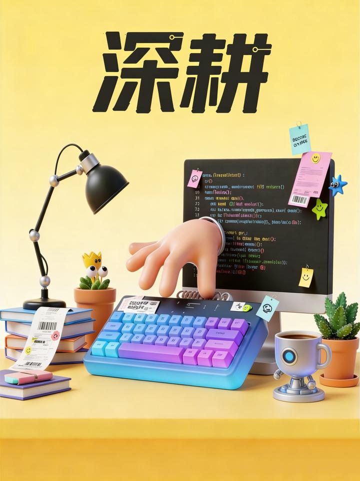 VMware虚拟机下载安装(高级保姆级)教程 - 知乎