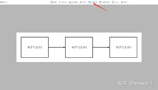 symbols How can I write tilde TeX LaTeX Stack Exchange