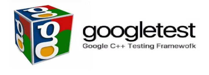 手把手教你使用gtest写单元测试 - 知乎