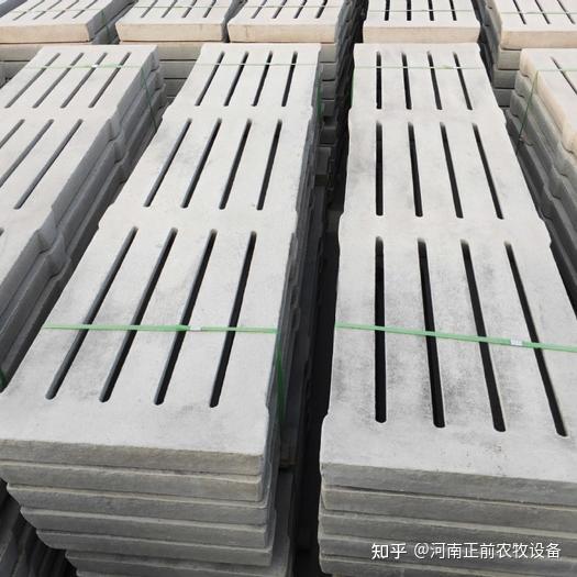 羊圈漏粪板哪有卖