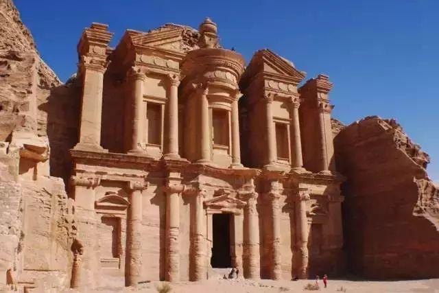 澳大利亚对中国护照免签?(附全世界59个对中国