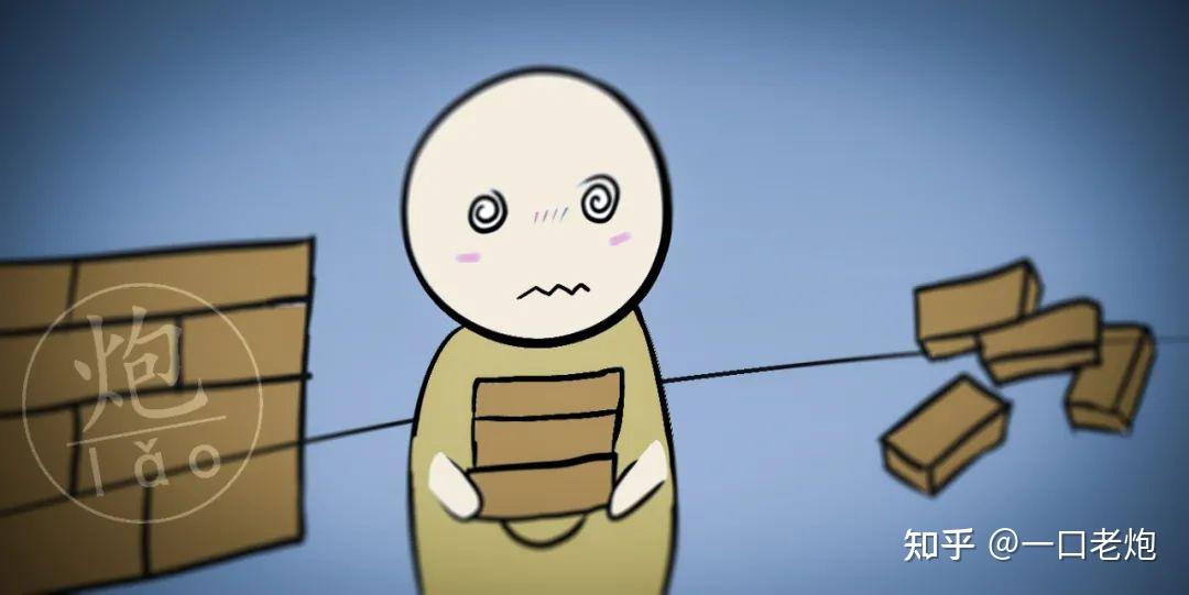 媒体老师请放过本pr吧