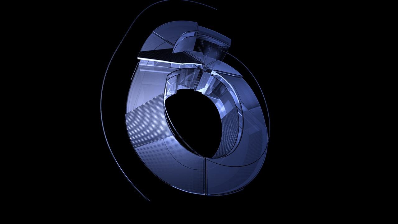 清晨阳光洒窗,悠然醒来记一天新开始