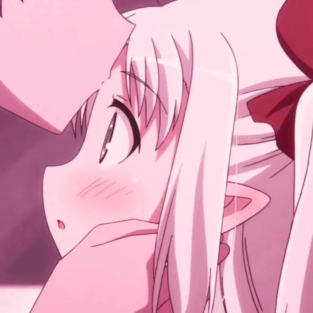 有没有什么惊艳的微信头像?-特别惊艳到人的微信头像