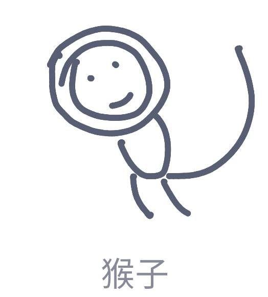 如何评价qq画图红包