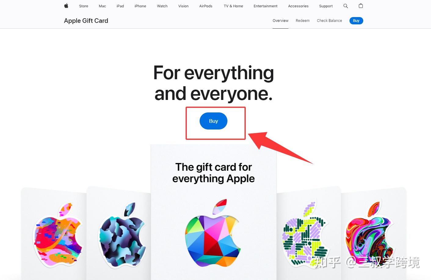 2026年美区Apple ID礼品卡购买充值教程——靠谱!