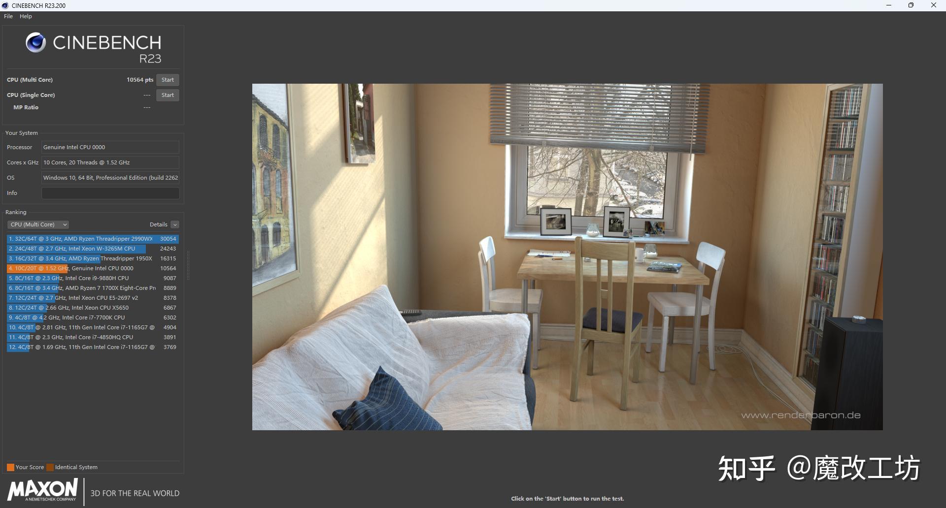 为什么家里要用NAS?家用NAS有哪些实际的、接地气的用途?插图14 为什么家里要用NAS?家用NAS有哪些实际的、接地气的用途?插图14