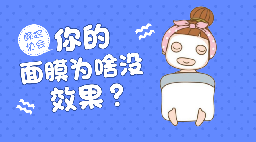v2-472973325a66f2611461565d111cff9f_1440w.jpg?source=172ae18b