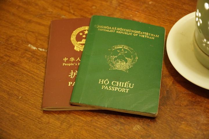 越南语学习笔记 辅音 知乎 越南语学习笔记 辅音 知乎