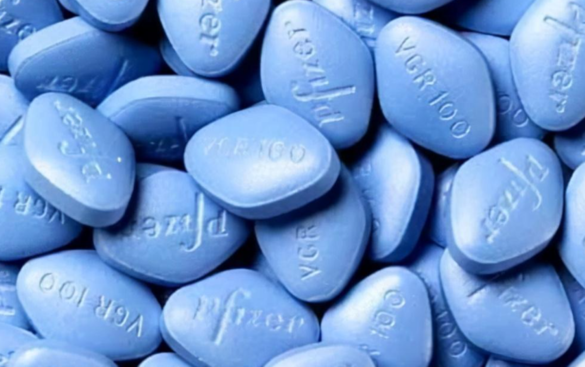 v2-472a0af80247b63795c026b11ddd7c6a_r.jp