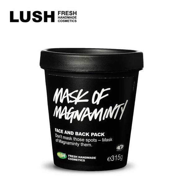 清洁面膜是否有必要如何挑选合适的清洁面膜