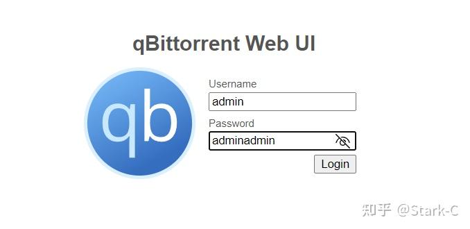 【折腾NAS】授之以鱼不如授之以渔,通俗易懂的Docker入门指南插图13 【折腾NAS】授之以鱼不如授之以渔,通俗易懂的Docker入门指南插图13