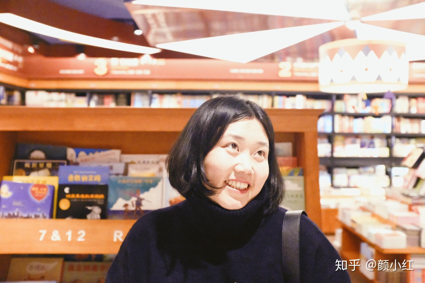 如何把一个胖的女孩拍漂亮至少拍的有女孩自己的个性气质