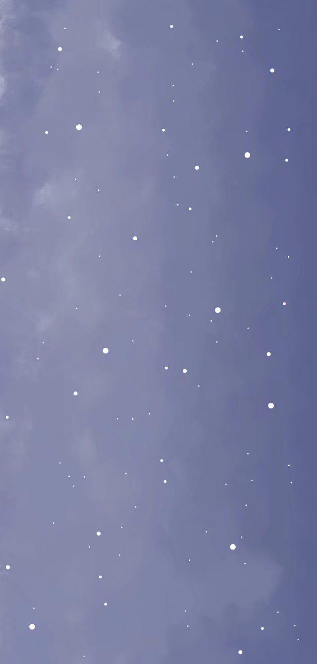 有没有一个简约可爱的背景图或者壁纸? - 知乎