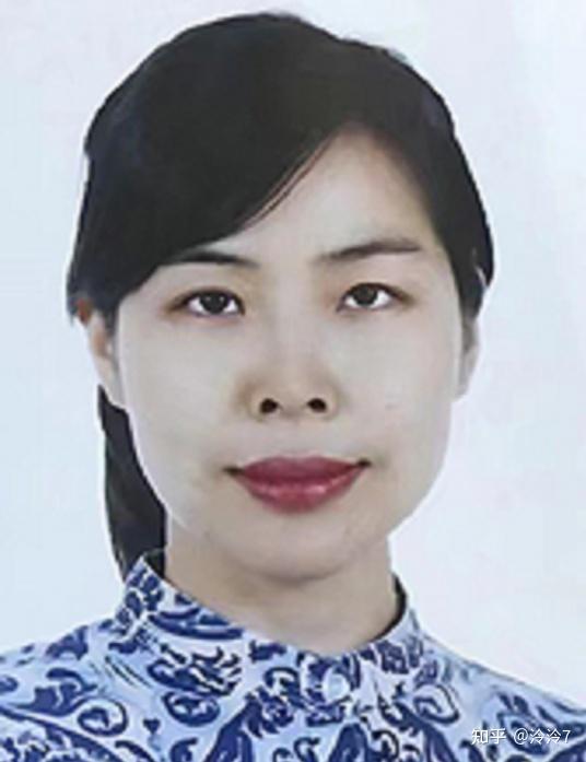 六安市委常委,纪委书记,市监委主任:李敏
