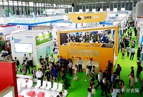 没想到(上海10月份展会排期表)上海12月展会排期表,(图19) 没想到(上海10月份展会排期表)上海12月展会排期表,(图19)