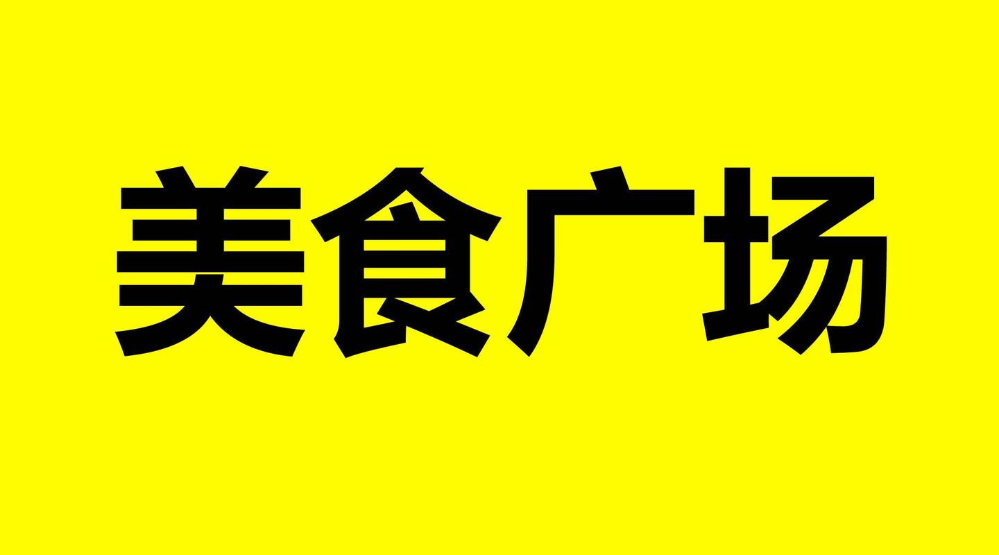 v2-47318ded0bf6dcc181749672395265ca_1440w.jpg?source=172ae18b